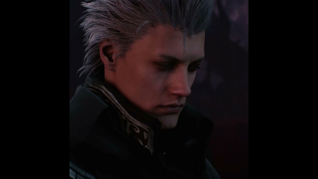 6arelyhuman - dance! till we die (slowed + reverb)