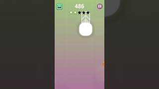 kpop piano tiles Chung Ha Play screenshot 2
