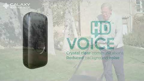 Mobile Medical Alert System with GPS, Fall Detection & AVA (Automated Virtual Assistant)