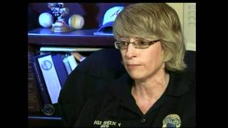 Update: Answers To North Chattanooga Fraud