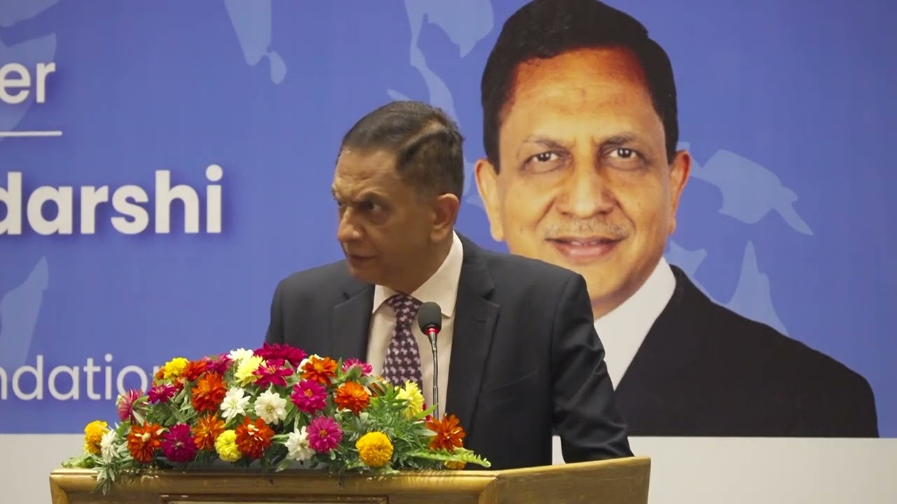 AIDIA Distinguished Lecture_Third Edition