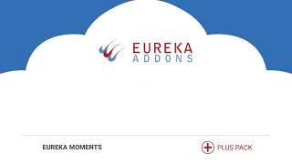 Eureka Addons Plus Pack: Sales Order Return from Invoice and create credit note