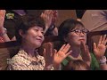 KIM JAE HWAN - I’ll Be There [Open Concert : EP.1581] | KBS KOREA 260712
