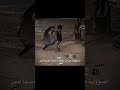المسؤولية هي من تجعلك شخصا ناضجا ليس العمر اكسبلور لايك تصميمي ترند متابعه قصص Ytshorts Funny 