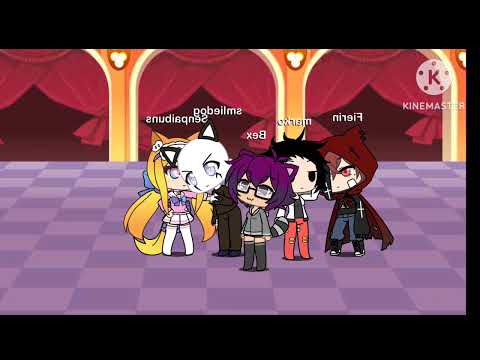 Preview 2 Team1237 Stuff V1 