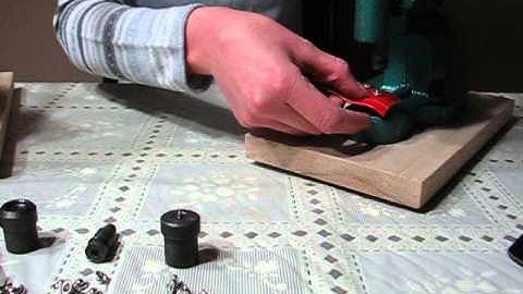 Snap Button Die for Stud Rivet Setter Hand Press Machine Tool