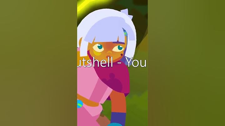 Kurzgesagt – In a Nutshell   Your Time Machine Broke   At The Worst Time In History