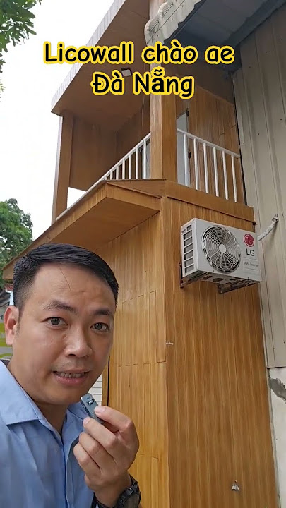 Chào Đà Nẵng xinh xdepj