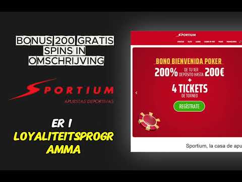 Legiano Casino: Uw Ultieme Online Casino ervaring in België