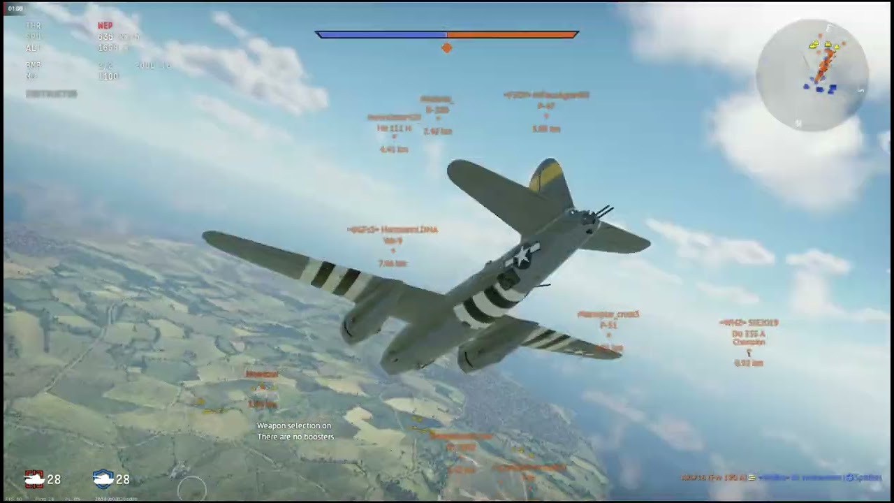 yet another fucking hacker and undeniably altered damage states