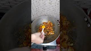 चटपटे छोले भटूरे ?? without onion garlic chota bhatura recipe??youtubeshorts shortvideo video