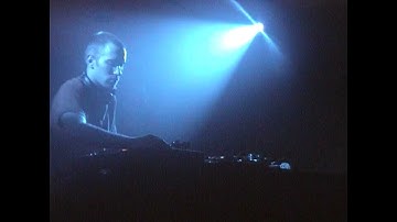 Mhonolink @ Mankind 2, Jönköping (17.2.2001)