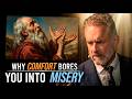 Why an Easy Life Is Not a Life mp3