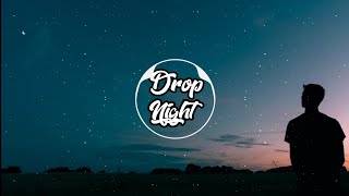 Avicii - Without You ft. Sandro Cavazza (The Him Remix) Resimi
