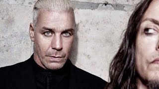 Till Lindemann löst Band auf!? | Der Dunkle Parabelritter