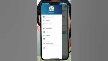 Best Free VPN App 2025 | MazaSIF Pro VPN Complete Setup #TechHubGuide