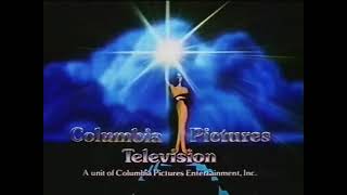 Columbia Pictures Television 1983