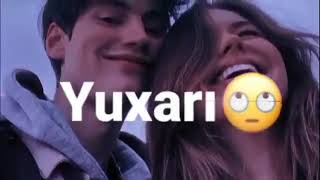 Sevgili Vidyolarısound App Vidyolaryazılı Vidyolarmənalı Və Maraqlı Whatsapp Vidyoları