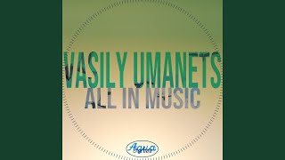 Download Lagu All in Music MP3