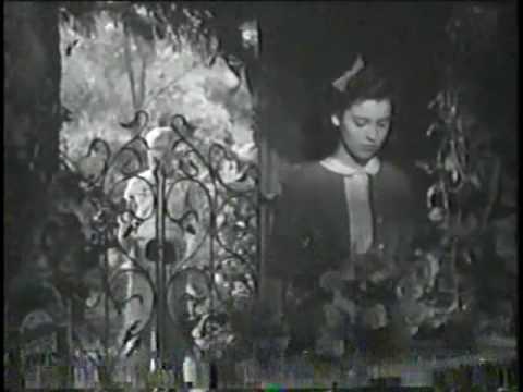 This Love of Ours (1945) - Part 1/10