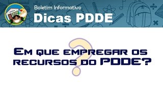 Escolas juazeirinhenses perdem recursos do PDDE por falta de prestação de contas