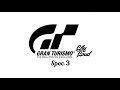 Gran Turismo Lily Loud : Spec III OST - Circuit Experience