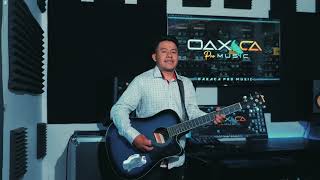 Ulo Yuu Vakura Kuniun La Renovación De La Sierra Gran Estreno Video Clip Oficial 2025