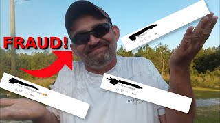 Do I Really SUCK At Bass Fishing?!?!?!