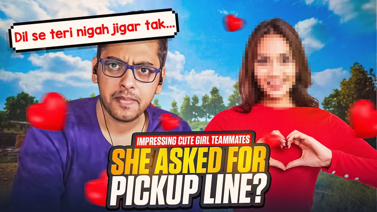 Men Will Be Men Ft. Aman || FUNNY BGMI HIGHLIGHT