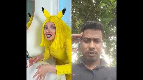 Just try to use a Cool gadget #funny #viral #shorts