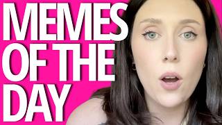 WOKE LEFTIST IS REALLY REALLY SORRY!!