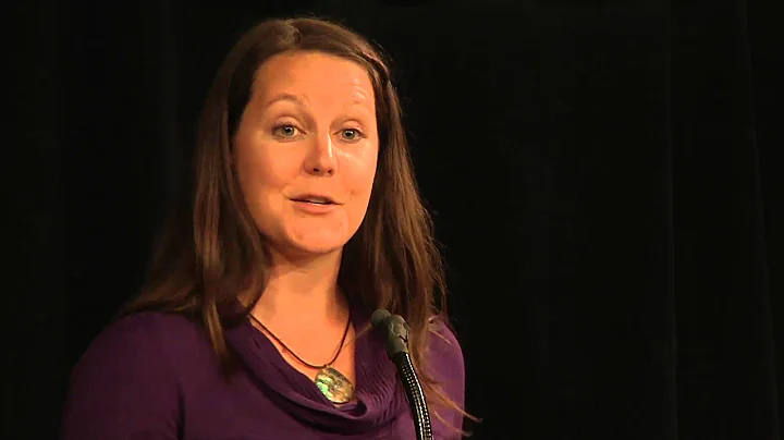 5UP - Jill Hanson Dash