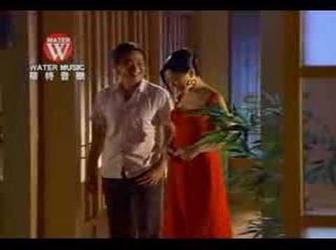 意难忘 1