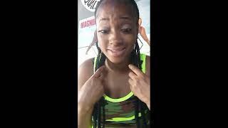 l am just telling u guy to subscribe to my YouTube channel thank you