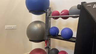 Bent Tree Apartments