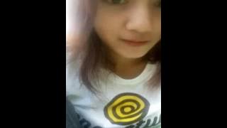 Samson-romansa cinta 2 moon with novi