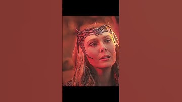 edit tutorial in channel #capcut #edit #editing #howto #tutorial #marvel #wandavision #scarletwitch