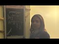 Dxrks Deep dark video diary Day 1 (ski trip)