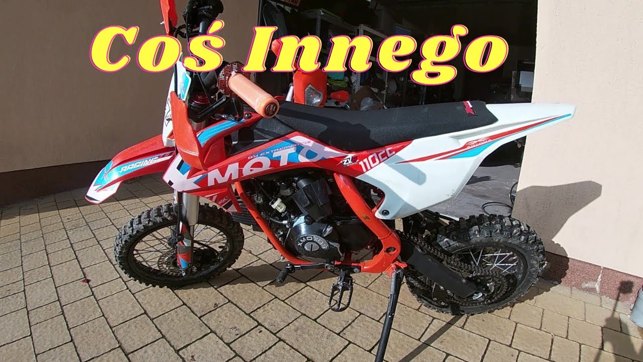 chi-ski-cross-dla-dzieci-youtube