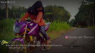 Story WA Cewek vijar||literasi cewek vijar terbaru2020