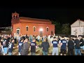 Tamu Nekde Lerinsko Makedoniko Meraki Zupanista 2025 Tamu Nekde Lerinsko Makedoniko Meraki Zupanista 2025