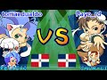 Youtube Thumbnail title