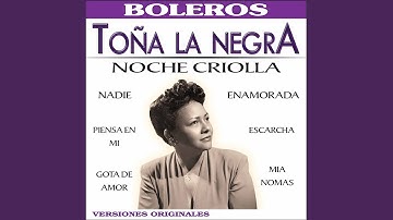 Solo Tu