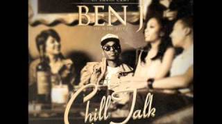Goodmorning - Ben J New Boyz