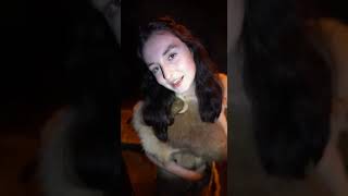 Paying strangers to cook for me #cookingchallenge #cookforme #cooking 630