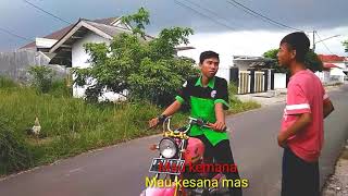 Story wa lucu...!! Deket tapi ga jadian