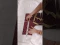 Blouse Neck Design Cutting and Stitching #shorts