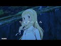 viator (ウィアートル) - rionos [ s l o w e d ]