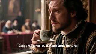 Tratado de Saragoça