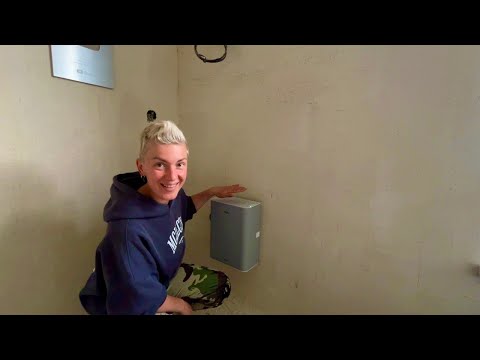 ✅ В НАШЕМ ДОМЕ НЕЧЕМ ДЫШАТЬ! ИСПРАВЛЯЕМ СИТУАЦИЮ